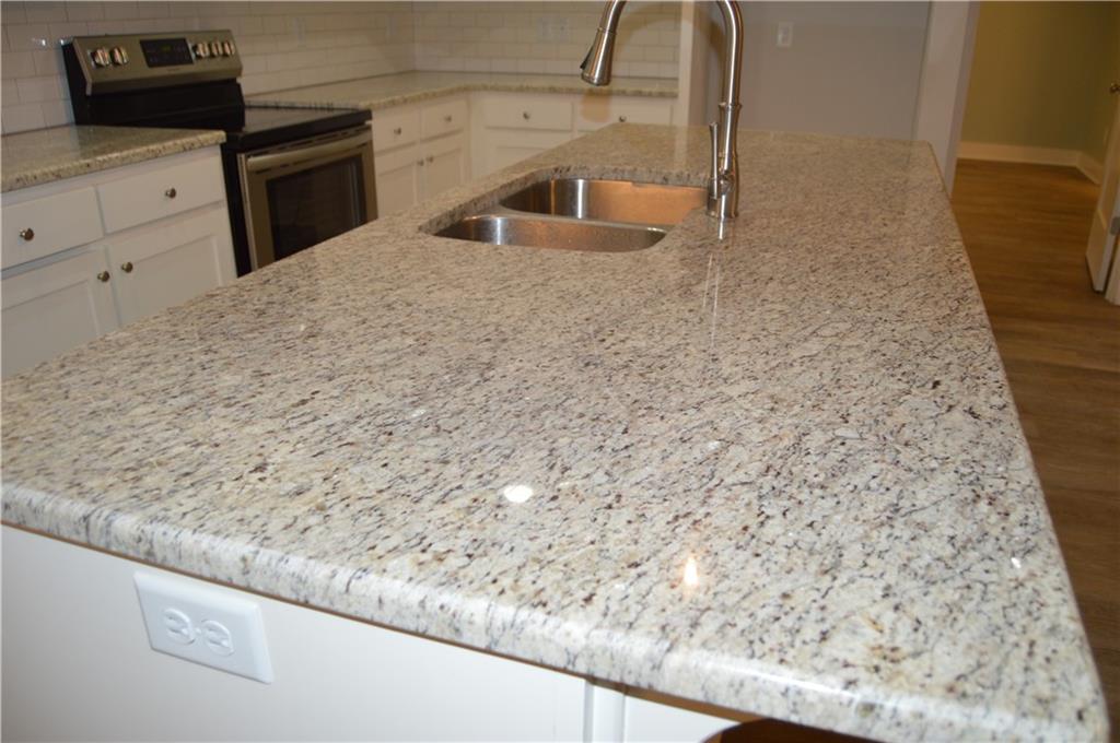 261 Crossover Road Pineville, LA 71360 - Photo 4 of 6 Gallery Image 4