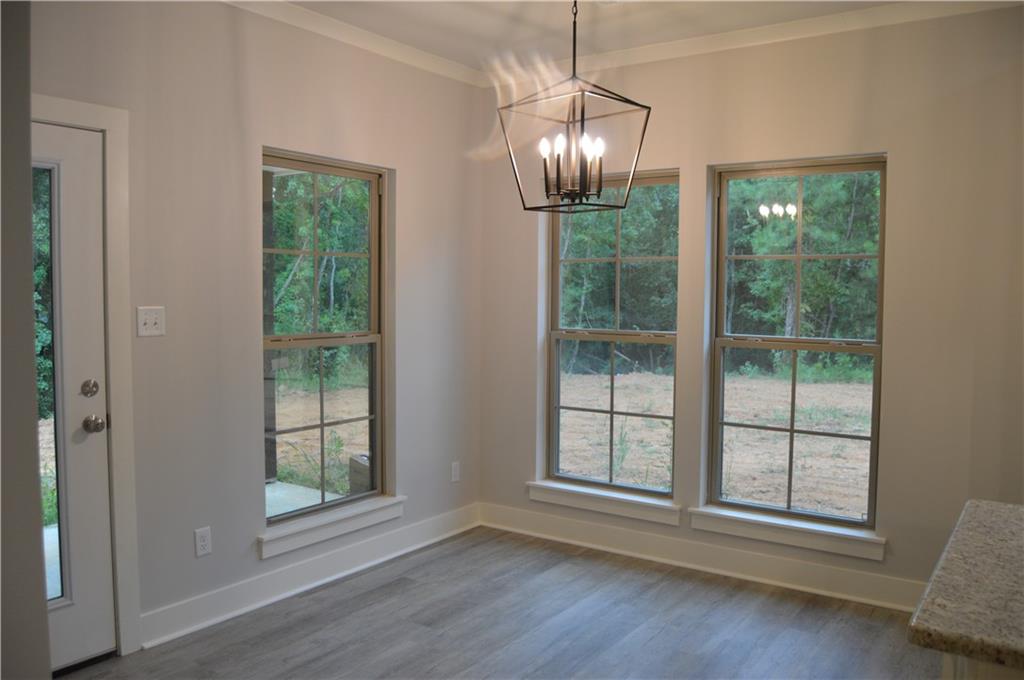 261 Crossover Road Pineville, LA 71360 - Photo 5 of 6 Gallery Image 5