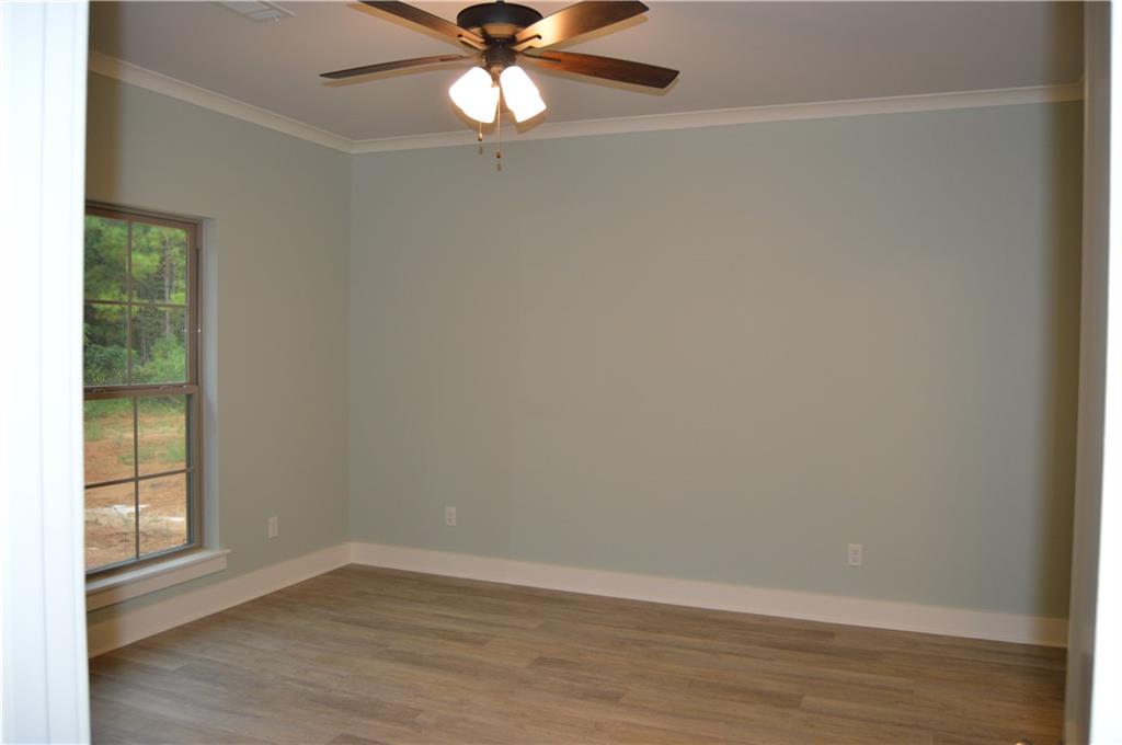 261 Crossover Road Pineville, LA 71360 - Photo 6 of 6 Gallery Image 6