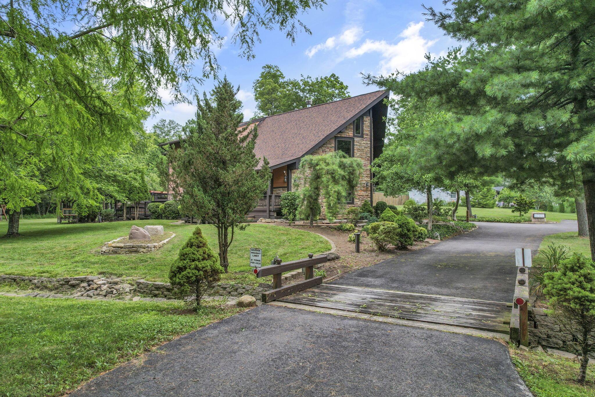 5482 Blacklick-Eastern Road Northwest Pickerington, OH 43147 - Photo 111 of 131 111-web-or-mls-DJI_0311