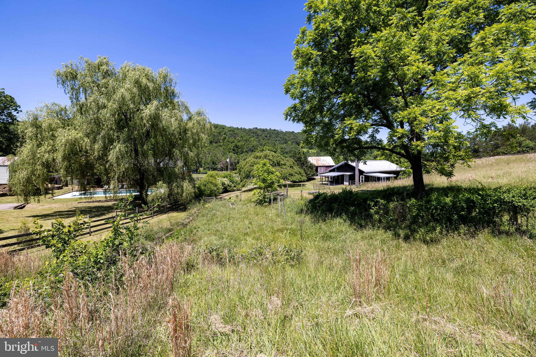 3259 Ida Road Luray, VA 22835 - Photo 123 of 139