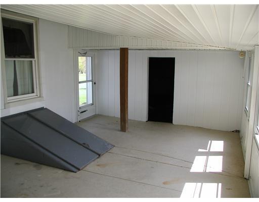 876 Koehn Road St. Marys, OH 45885 - Photo 15 of 17