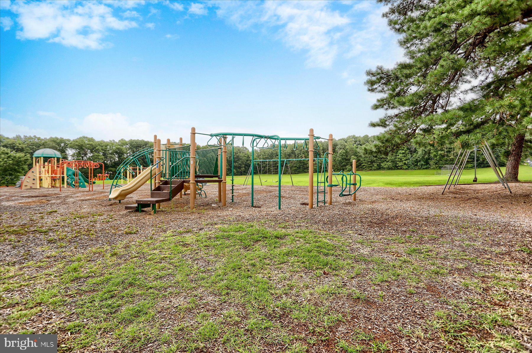 422 Breslin Road Joppa, MD 21085 - Photo 41 of 41 Gallery Image 41