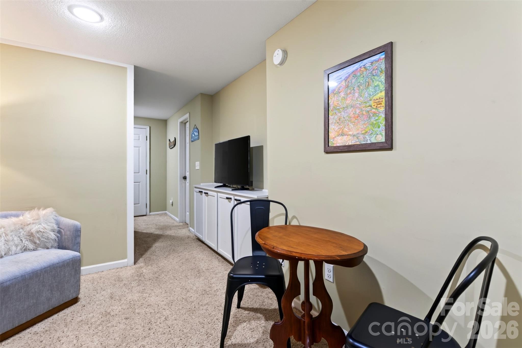 2 Bear Rock Loop Road Hendersonville, NC 28739 - Photo 19 of 30 Gallery Image 19