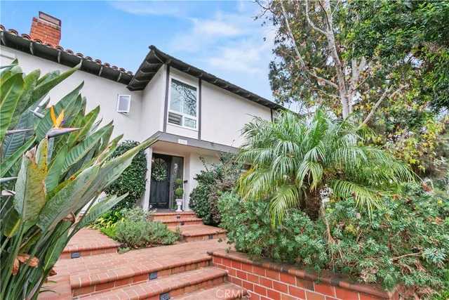 $1,795,000 | 2638 Vista Del Oro, Newport Beach, CA 92660