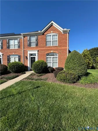 $480,000 | 1600 New Haven Place, Glen Allen, VA 23059