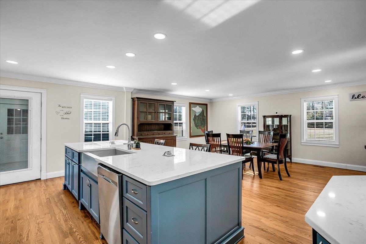 595 Prison Camp Road Campobello, SC 29322 - Photo 12 of 43