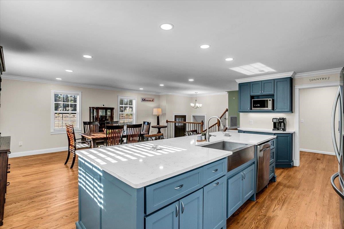 595 Prison Camp Road Campobello, SC 29322 - Photo 13 of 43