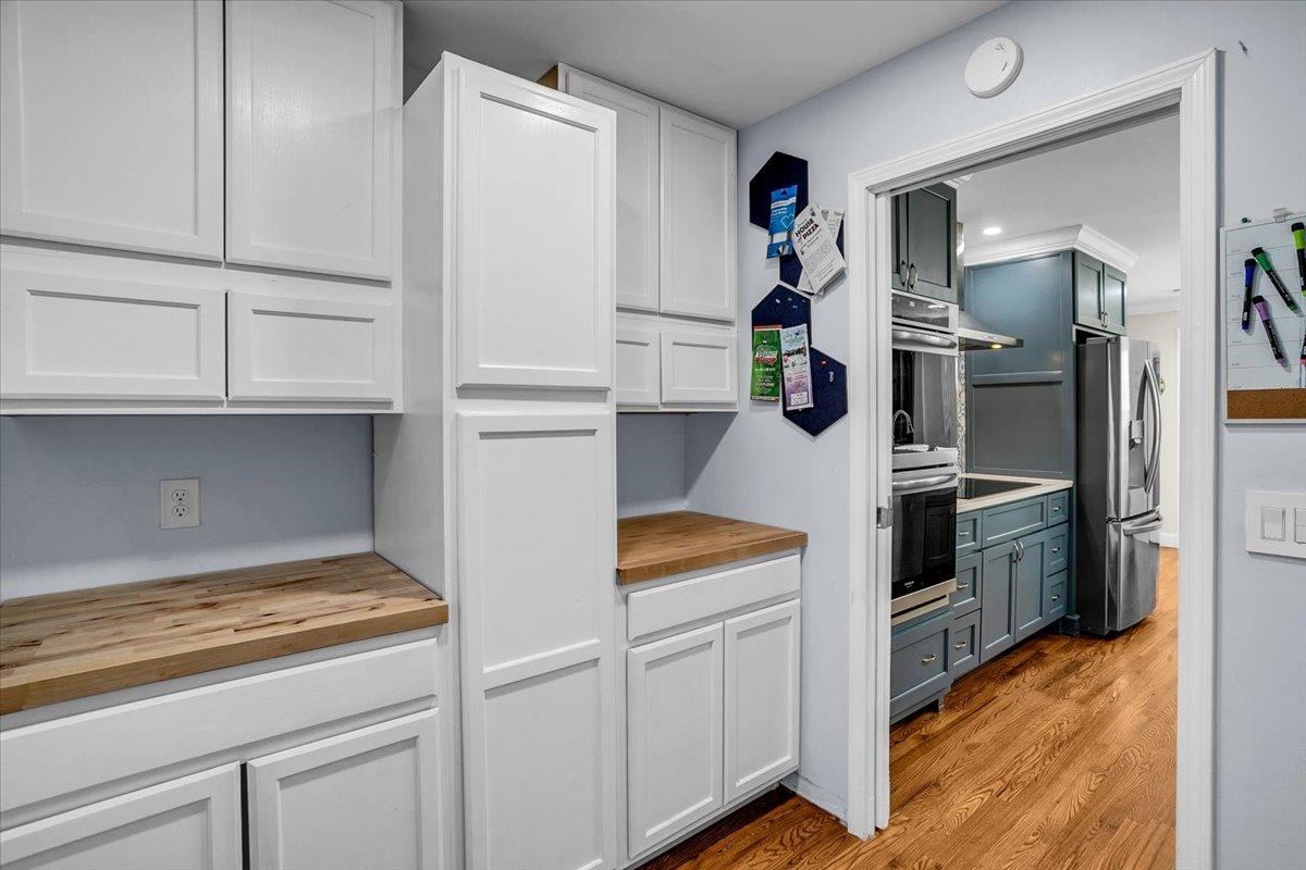 595 Prison Camp Road Campobello, SC 29322 - Photo 14 of 43