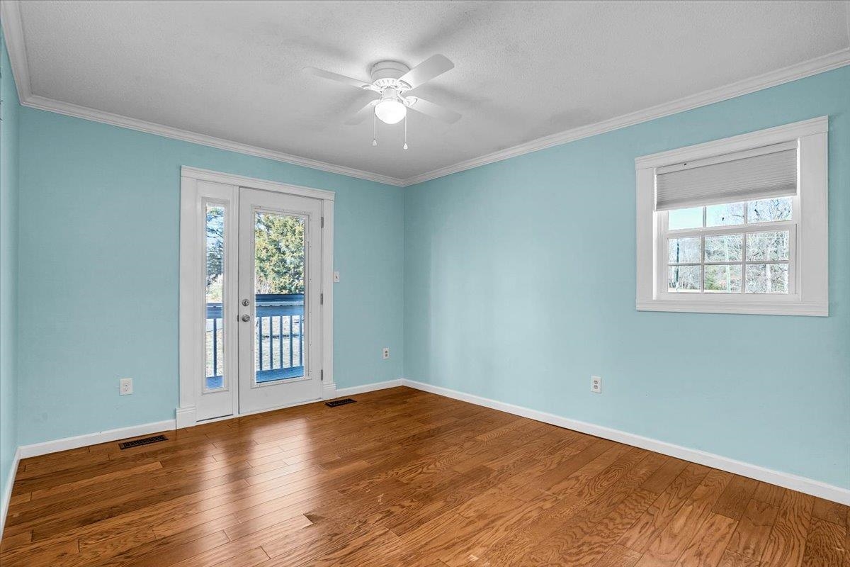 595 Prison Camp Road Campobello, SC 29322 - Photo 21 of 43