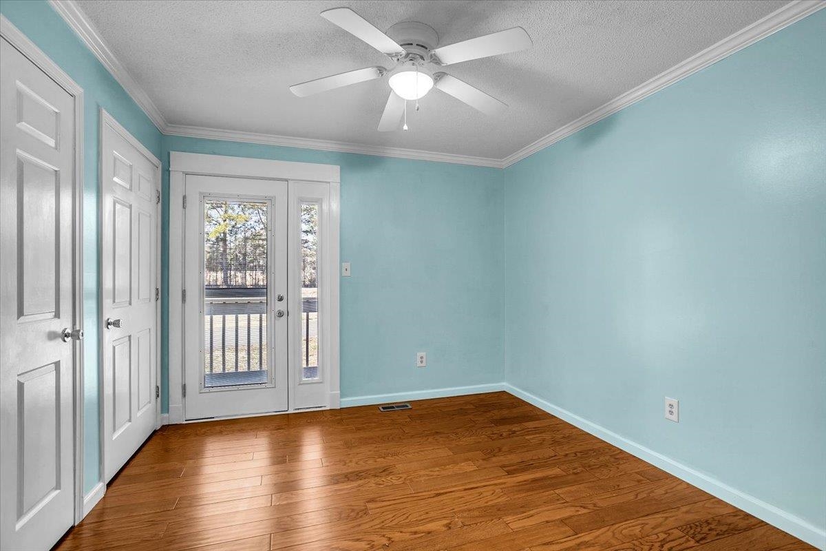 595 Prison Camp Road Campobello, SC 29322 - Photo 23 of 43