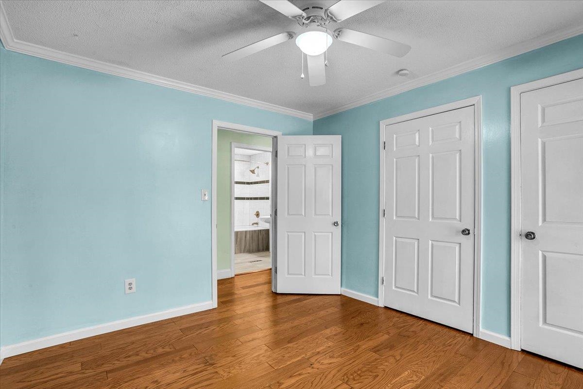 595 Prison Camp Road Campobello, SC 29322 - Photo 24 of 43