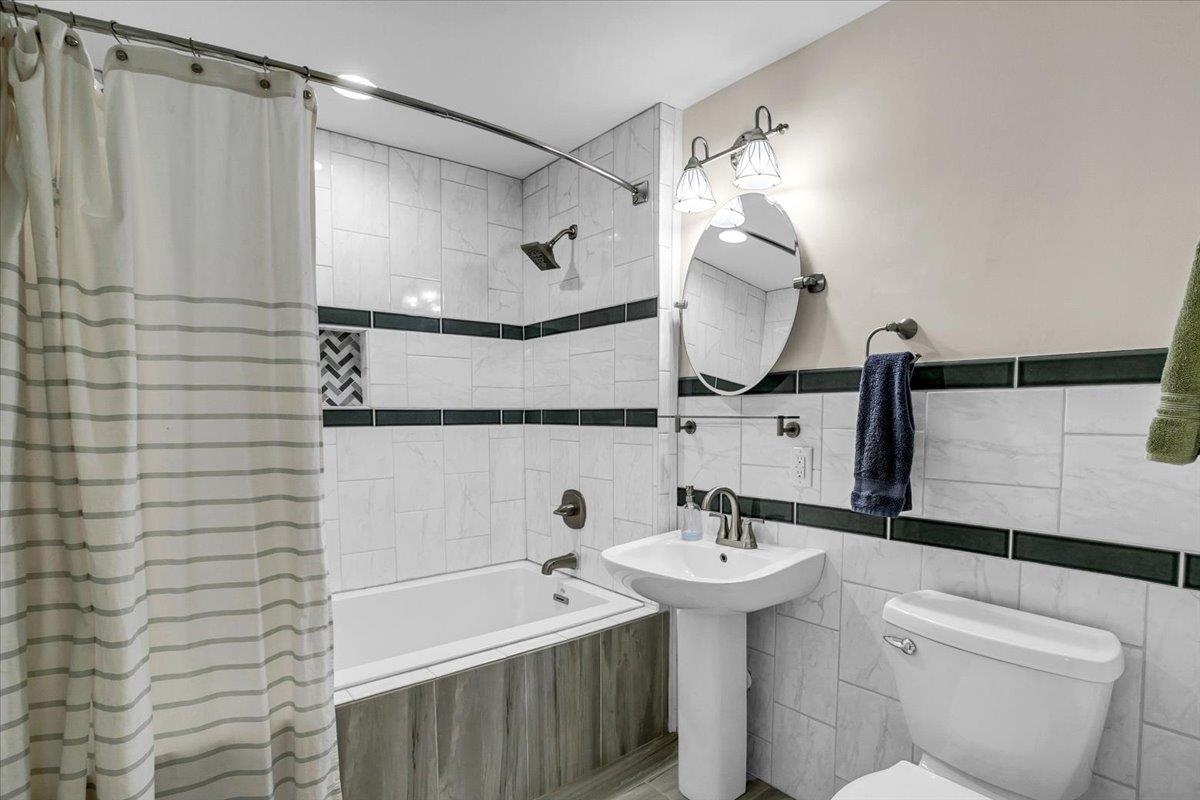 595 Prison Camp Road Campobello, SC 29322 - Photo 25 of 43