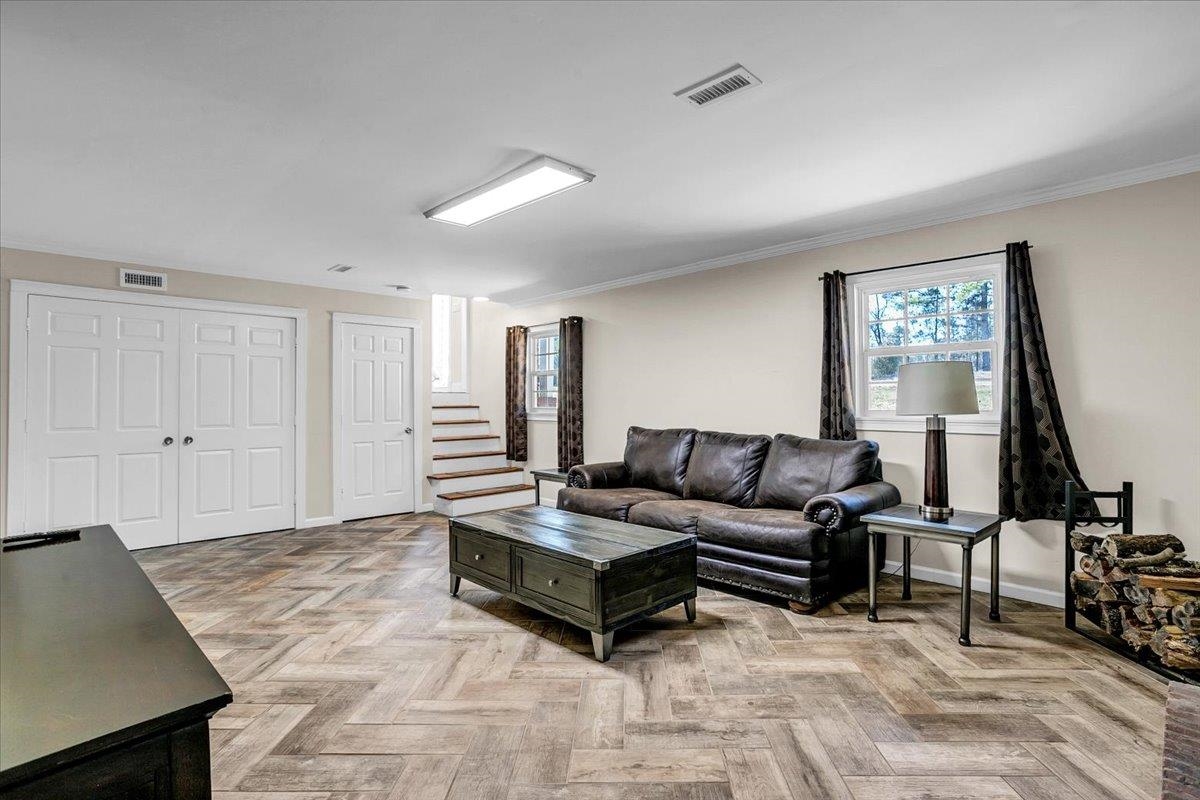 595 Prison Camp Road Campobello, SC 29322 - Photo 28 of 43