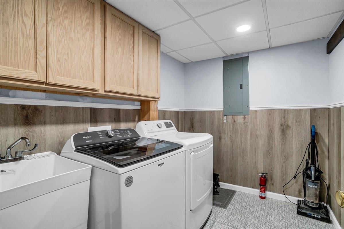 595 Prison Camp Road Campobello, SC 29322 - Photo 29 of 43