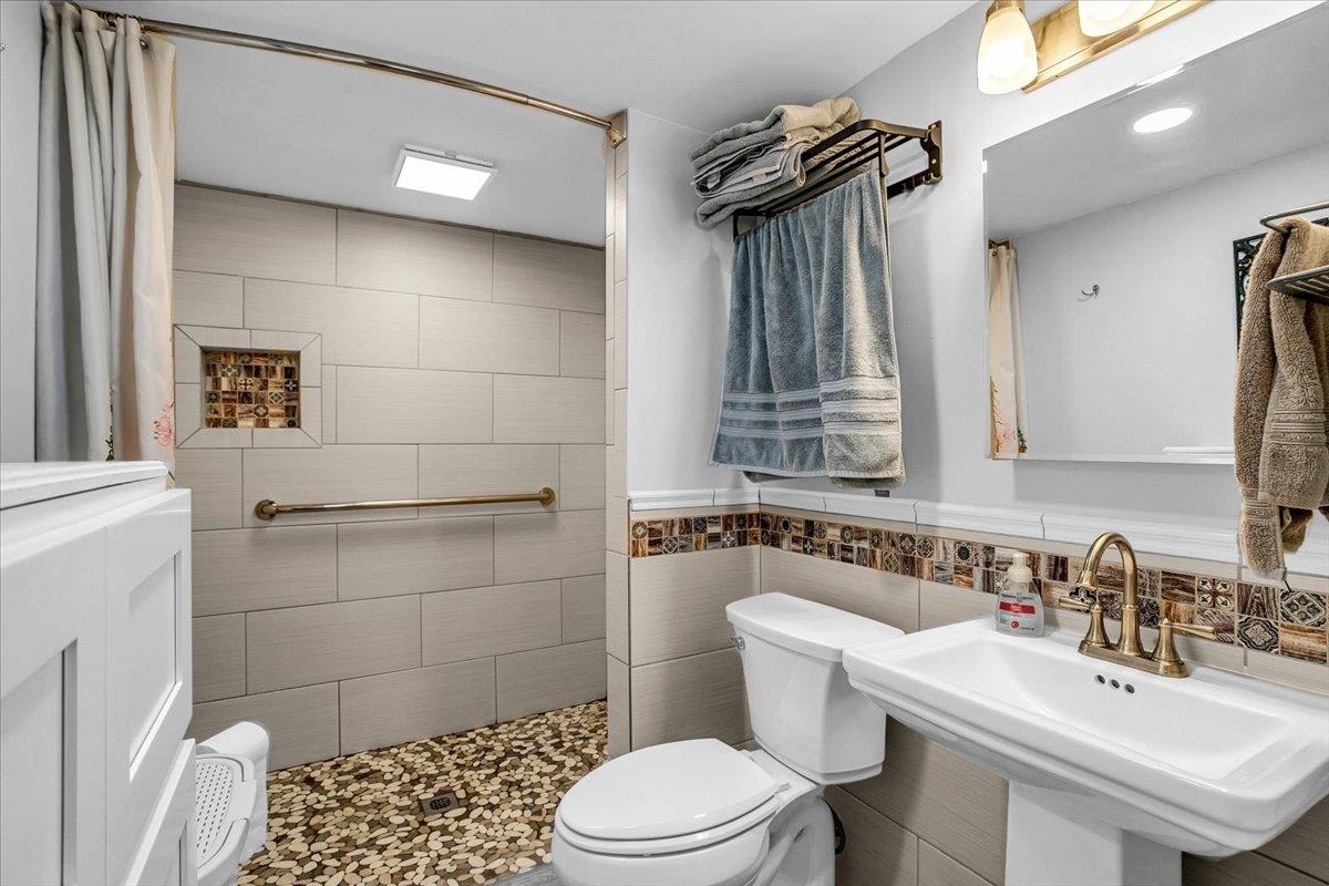 595 Prison Camp Road Campobello, SC 29322 - Photo 30 of 43