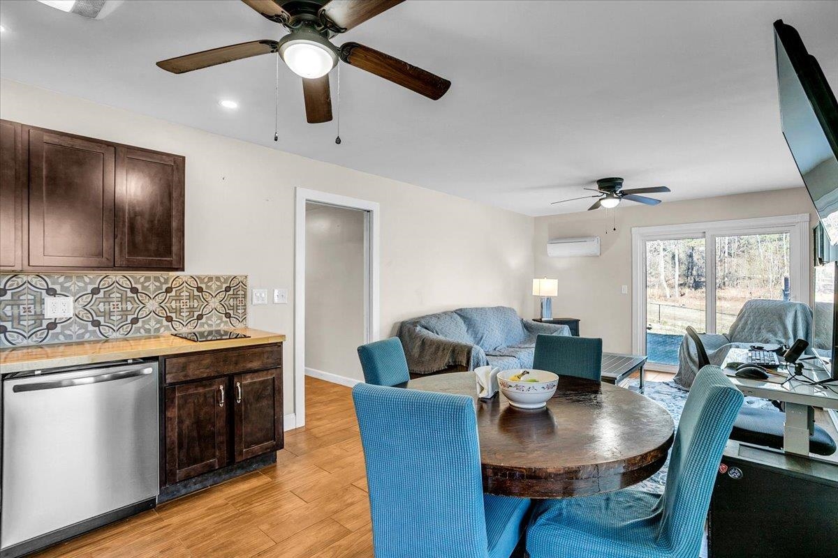 595 Prison Camp Road Campobello, SC 29322 - Photo 33 of 43