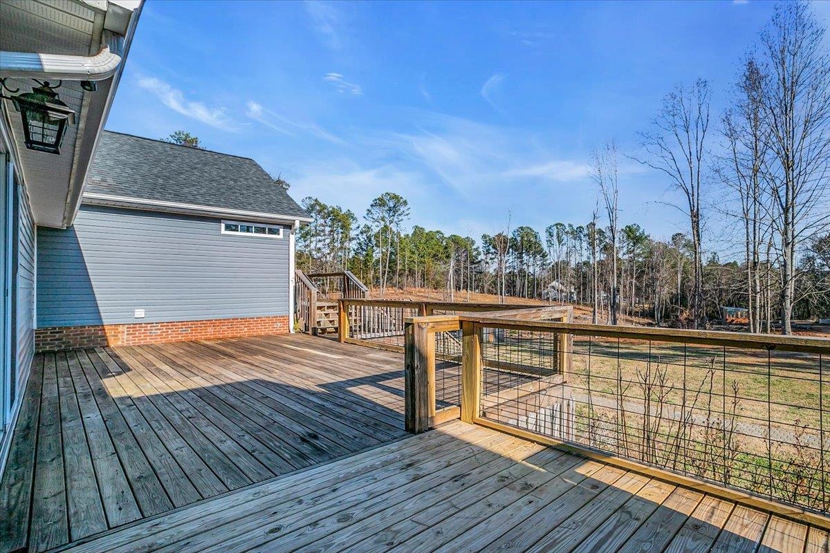 595 Prison Camp Road Campobello, SC 29322 - Photo 34 of 43