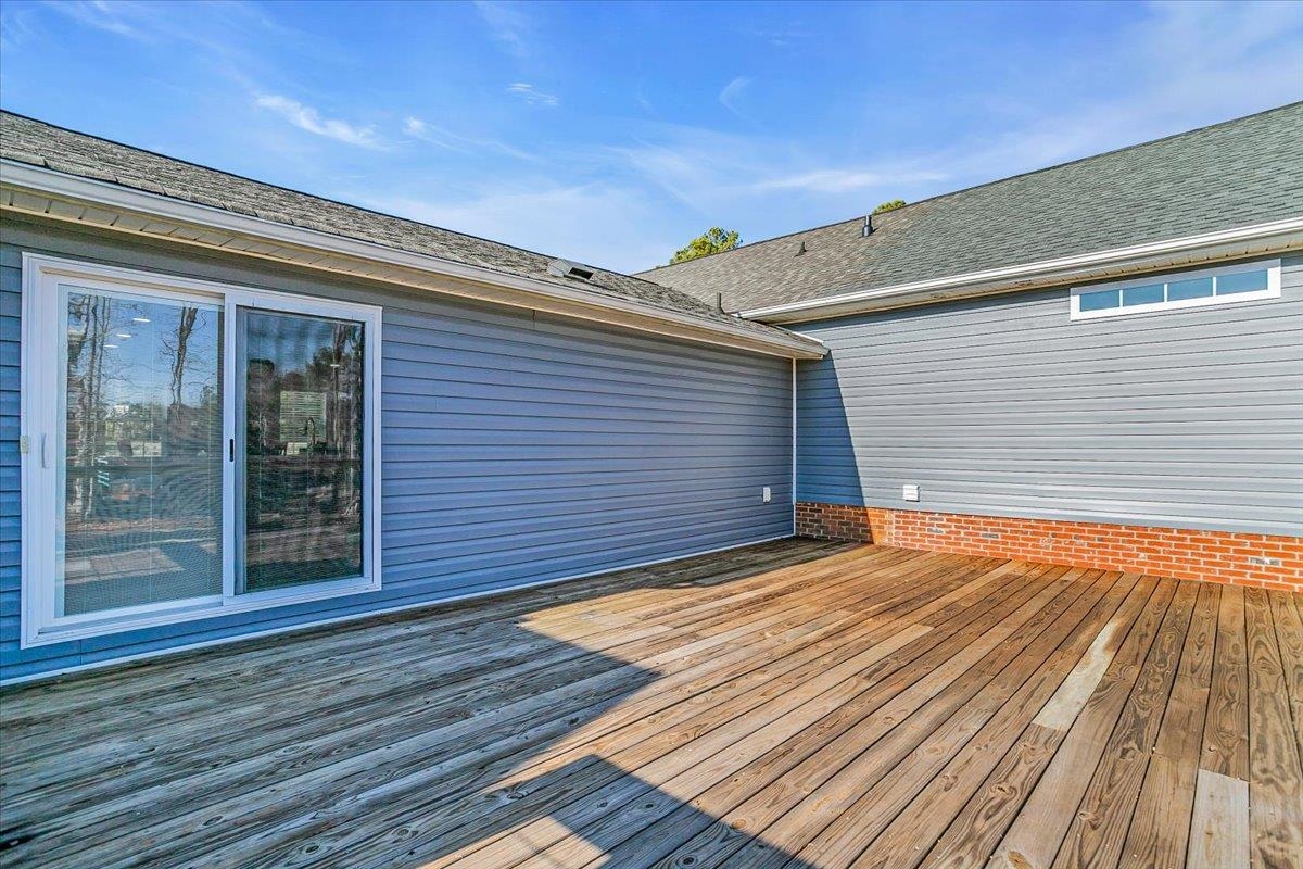 595 Prison Camp Road Campobello, SC 29322 - Photo 35 of 43