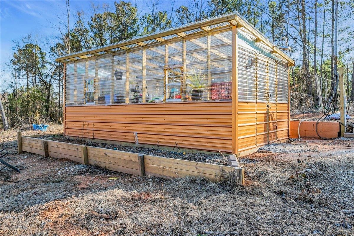 595 Prison Camp Road Campobello, SC 29322 - Photo 41 of 43