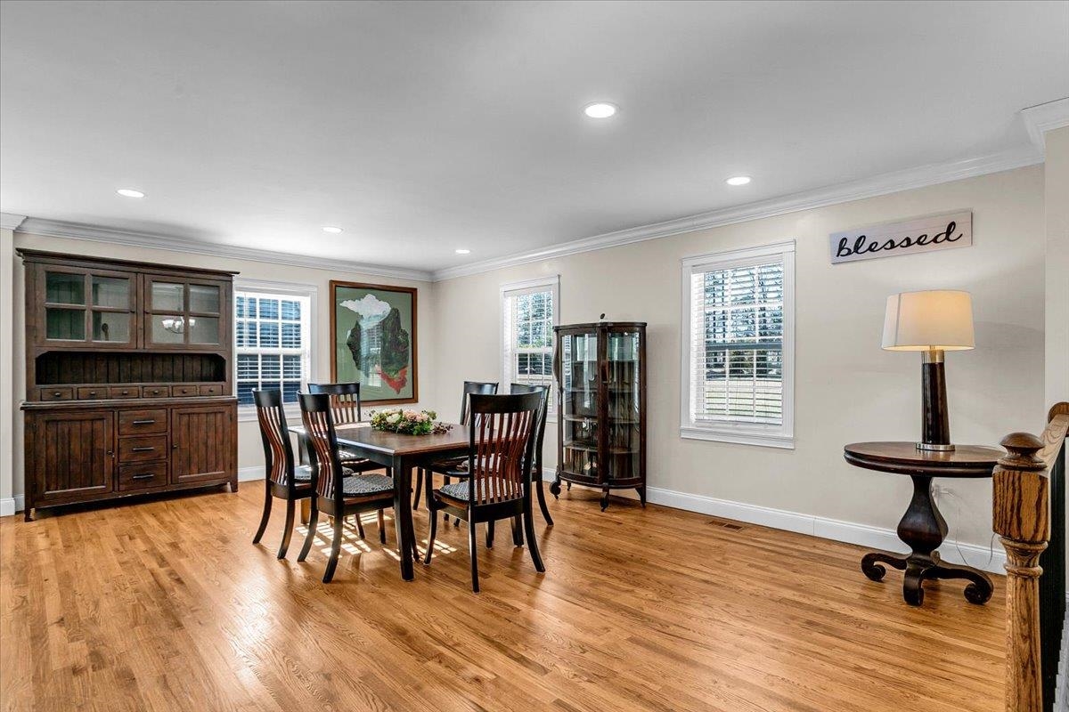 595 Prison Camp Road Campobello, SC 29322 - Photo 6 of 43