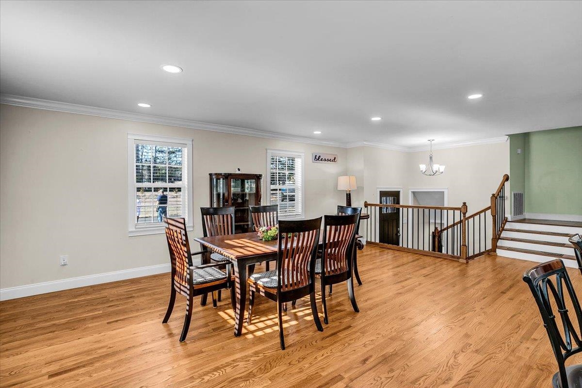 595 Prison Camp Road Campobello, SC 29322 - Photo 8 of 43