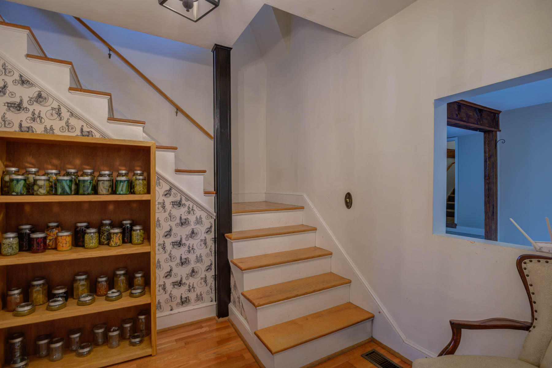 206 Huston Road Gorham, ME 04038 - Photo 11 of 18 pic-25