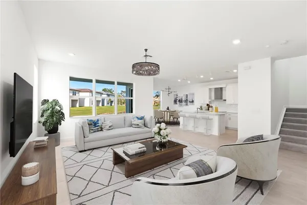 $7,400 | 22756 Caciano Road, Boca Raton, FL 33433