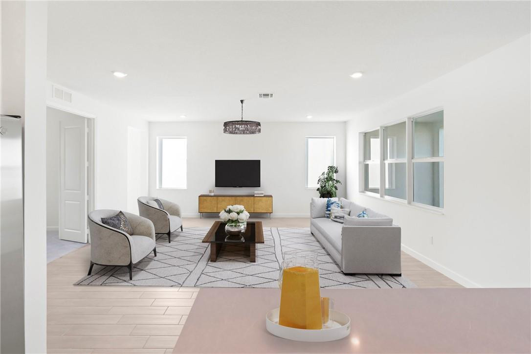 22756 Caciano Road Boca Raton, FL 33433 - Photo 2 of 20 Photo 2