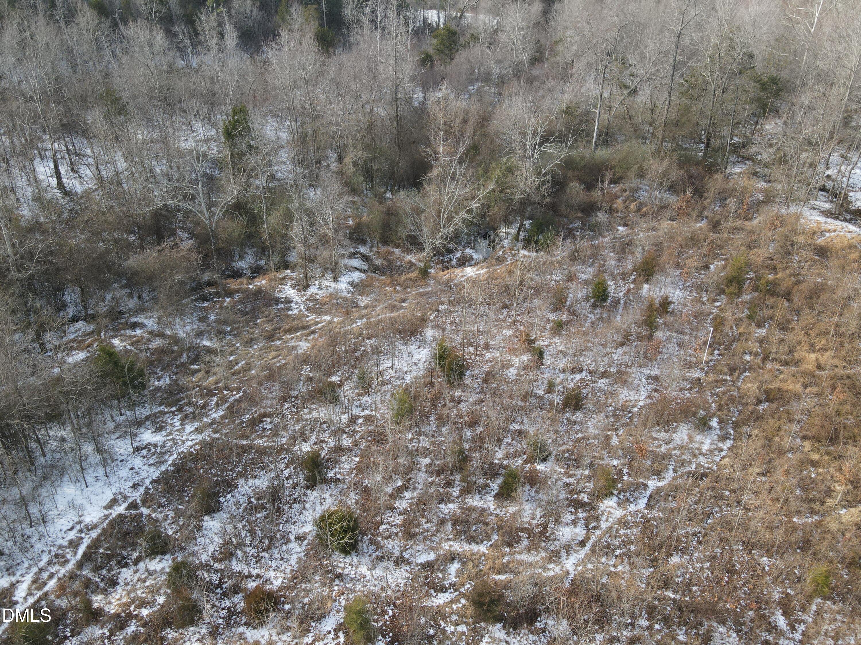 0 Oakley Road Cedar Grove, NC 27231 - Photo 17 of 31 DJI_0674