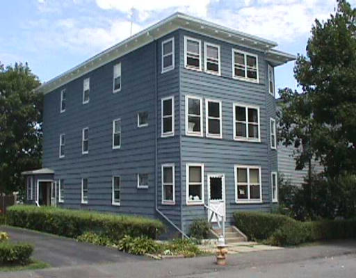 20 Kosta Street Worcester, MA 01607 - Photo 1 of 1 Gallery Image 1