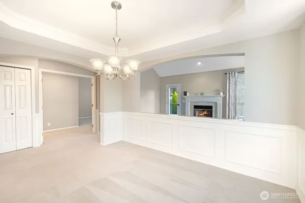 $635,000 | 14125 Southeast 238th Lane, Kent, WA 98042