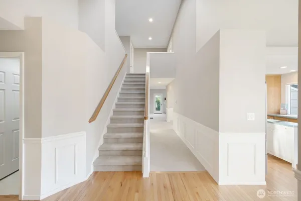 $635,000 | 14125 Southeast 238th Lane, Kent, WA 98042