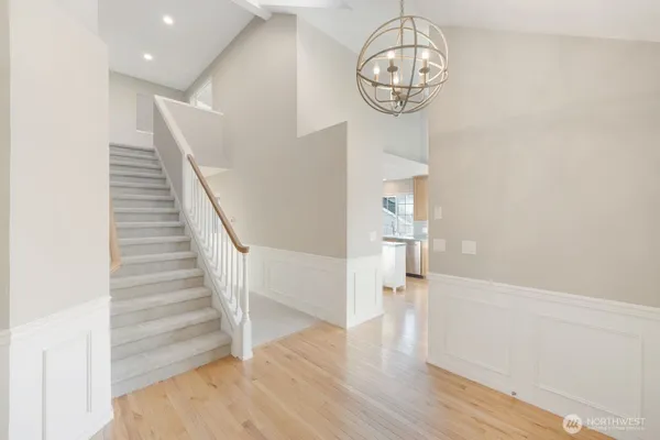 $635,000 | 14125 Southeast 238th Lane, Kent, WA 98042