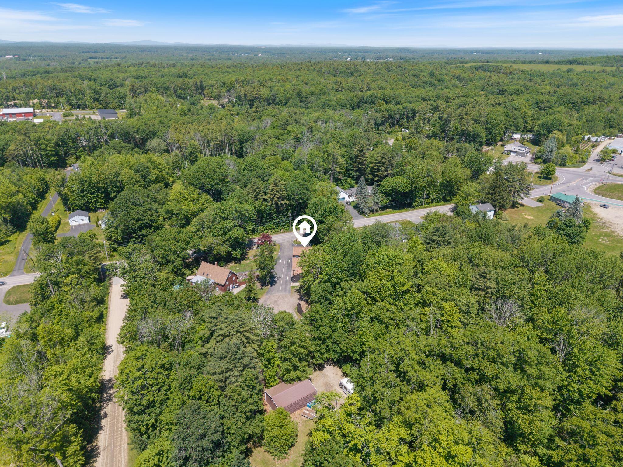 208 New Road Arundel, ME 04046 - Photo 10 of 56 208_New_Rd_159B