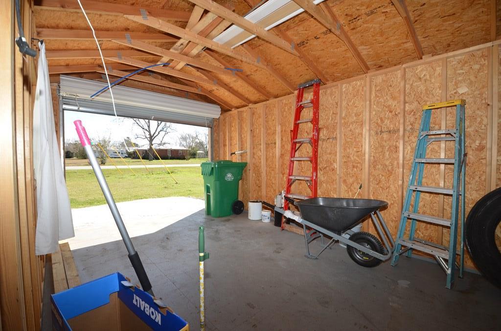 1500 Rouse Road Valdosta, GA 31601 - Photo 40 of 41 Gallery Image 40