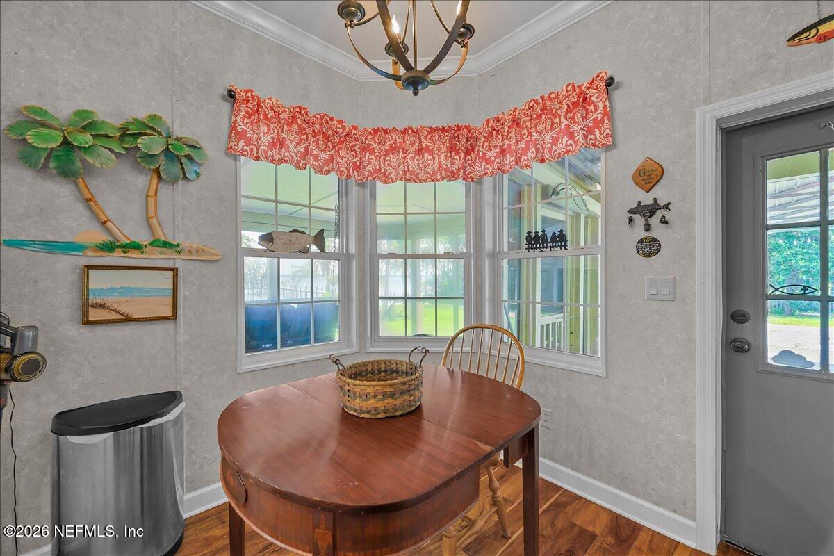 316 Riviera Drive Crescent City, FL 32112 - Photo 31 of 48 27-JWLeeMedia4307
