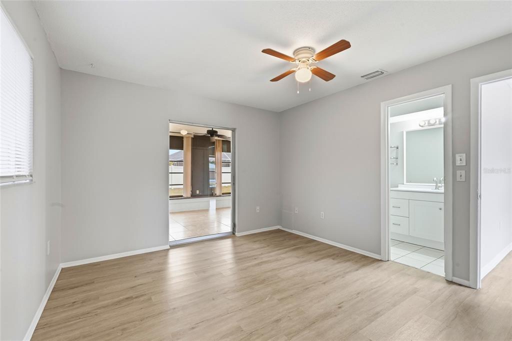 1250 Horizon Road Venice, FL 34293 - Photo 26 of 42
