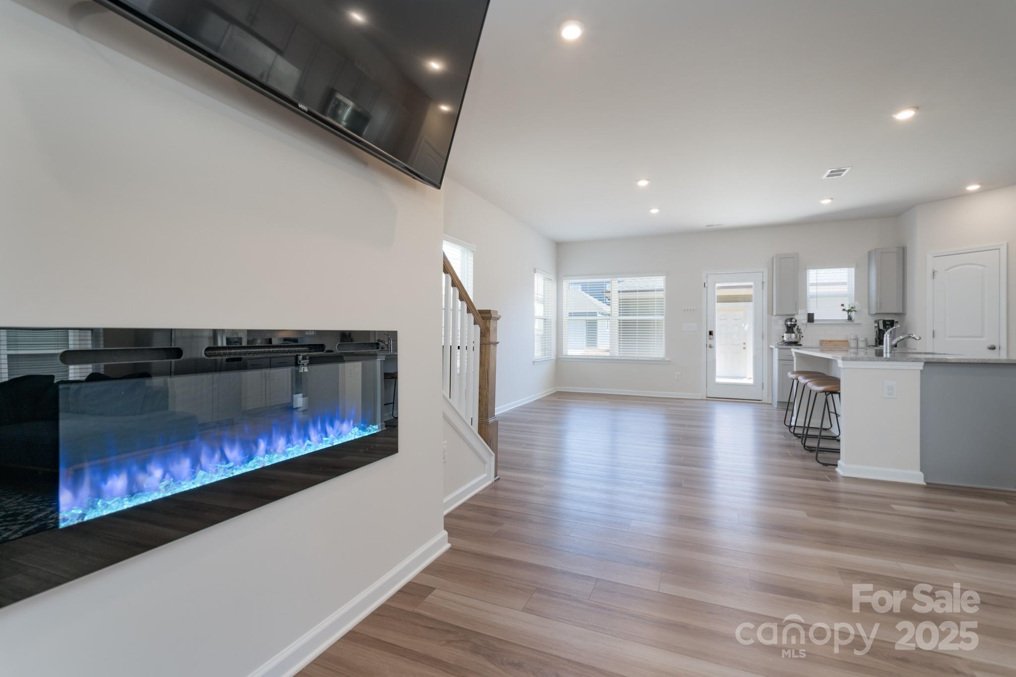 9015 Ramsford Road Mint Hill, NC 28227 - Photo 11 of 33 Gallery Image 11