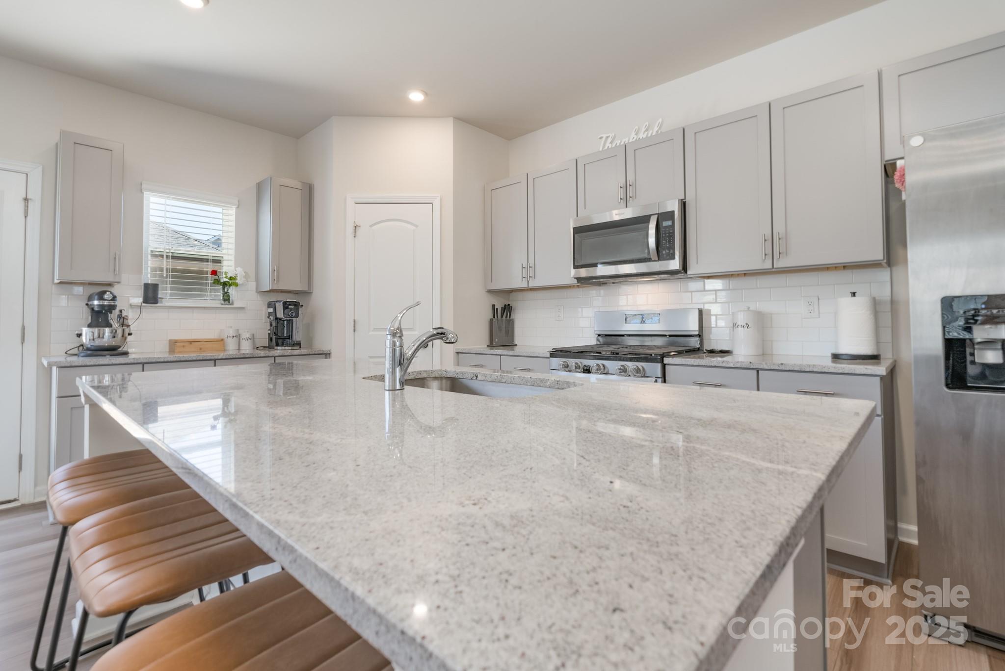 9015 Ramsford Road Mint Hill, NC 28227 - Photo 13 of 33 Gallery Image 13