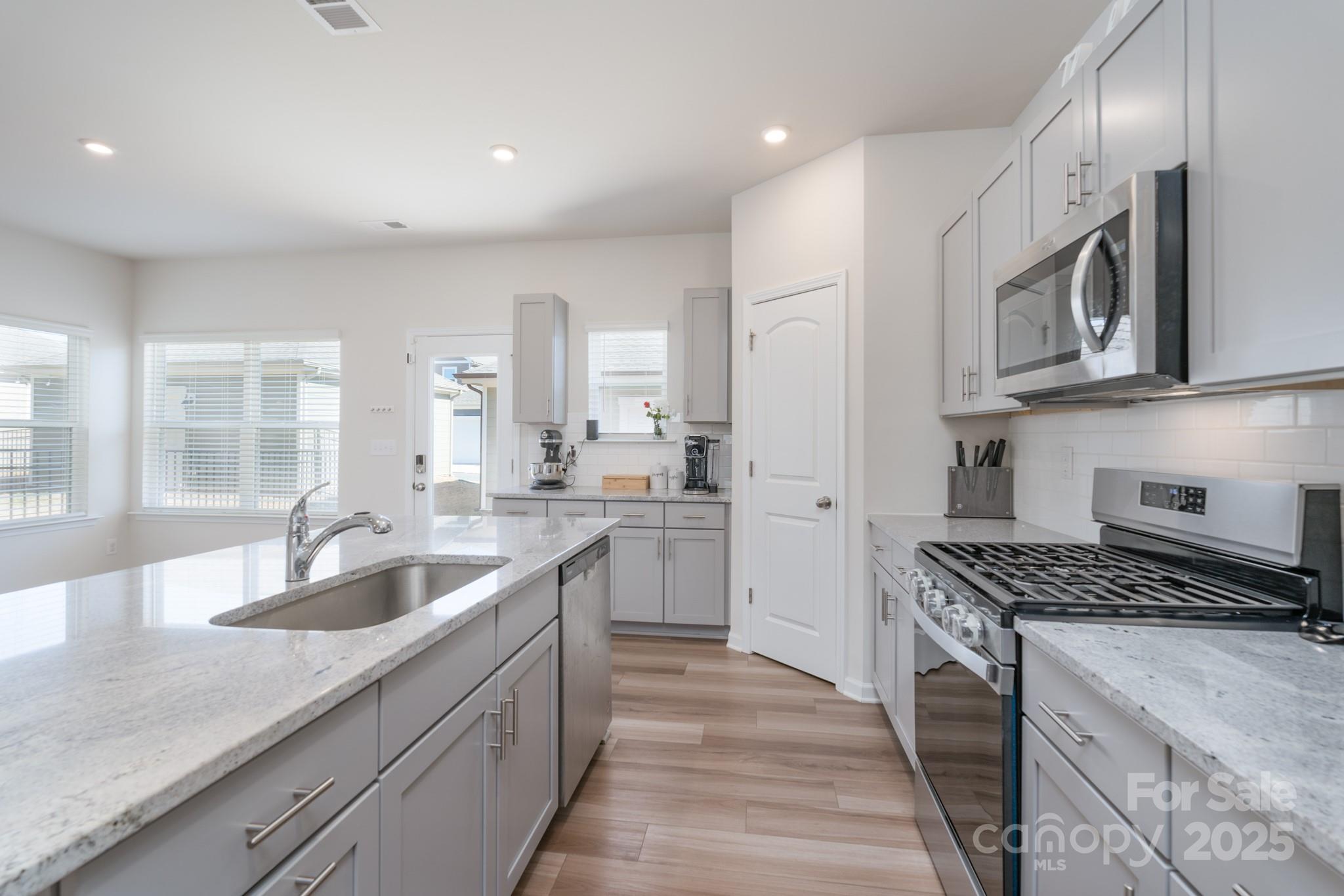 9015 Ramsford Road Mint Hill, NC 28227 - Photo 14 of 33 Gallery Image 14