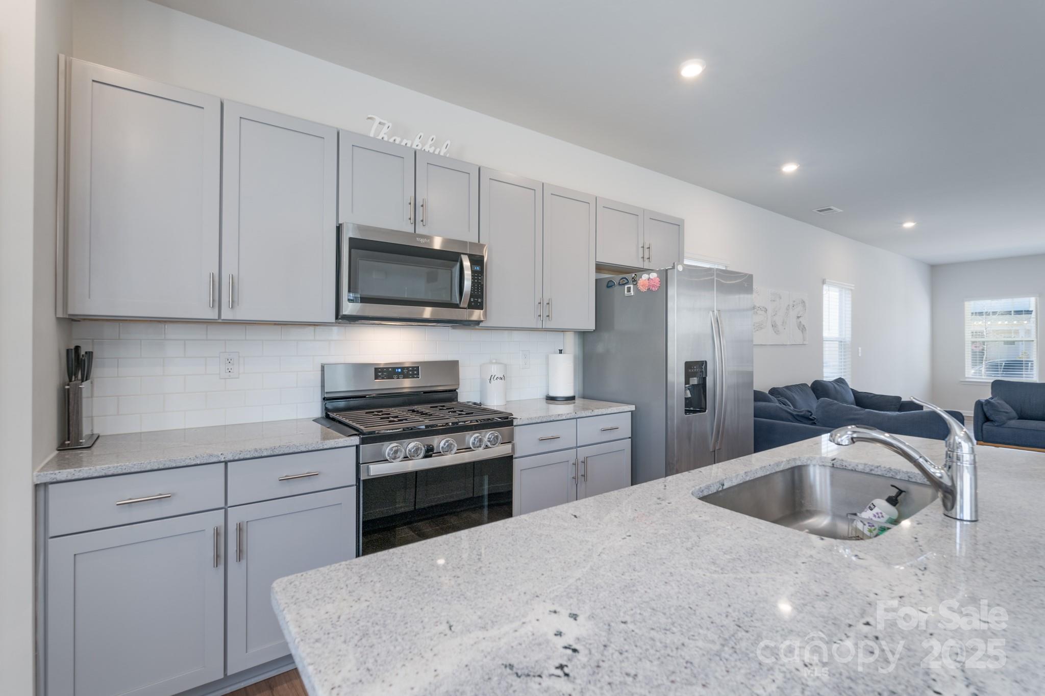 9015 Ramsford Road Mint Hill, NC 28227 - Photo 15 of 33 Gallery Image 15