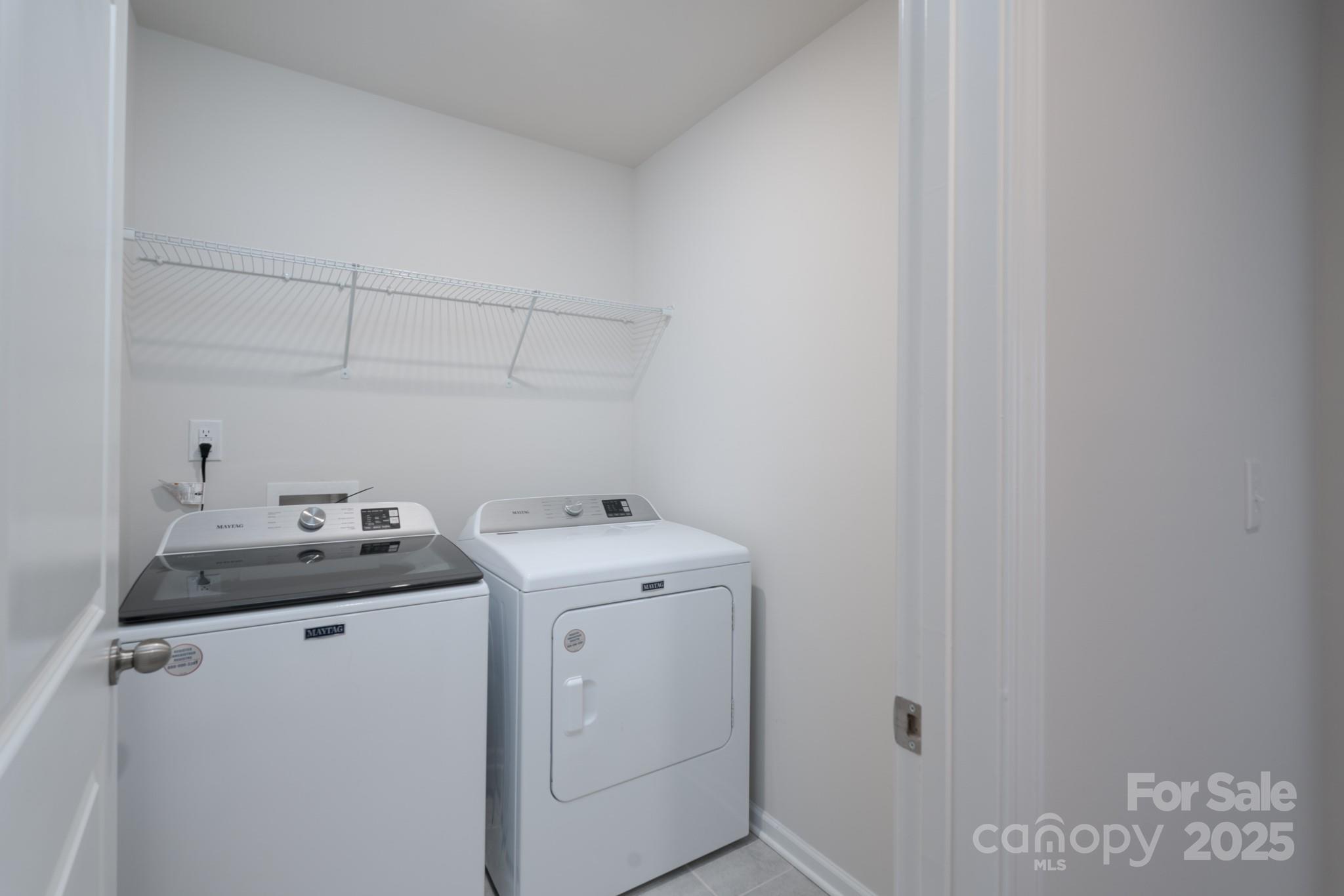9015 Ramsford Road Mint Hill, NC 28227 - Photo 17 of 33 Gallery Image 17