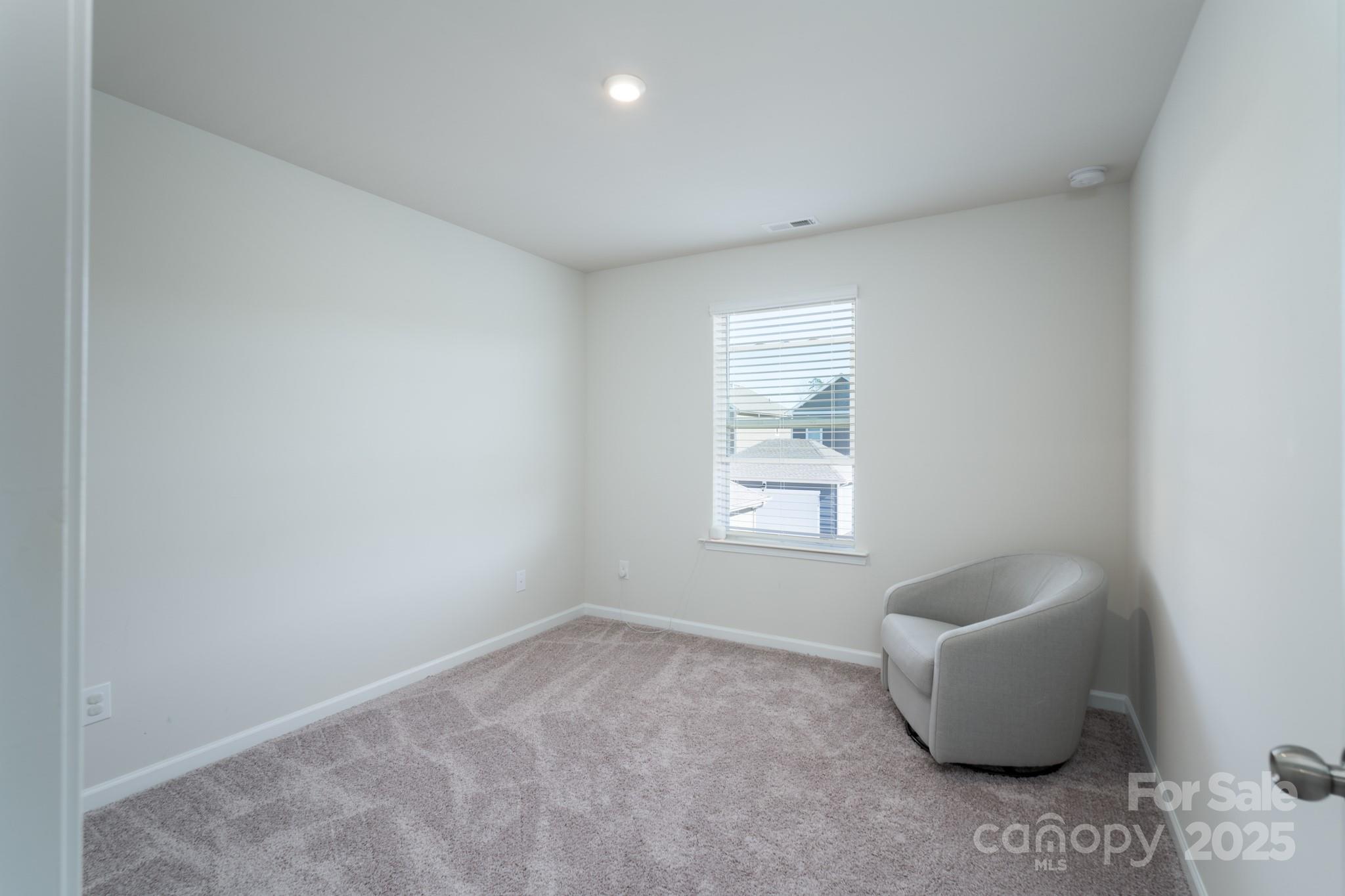9015 Ramsford Road Mint Hill, NC 28227 - Photo 18 of 33 Gallery Image 18