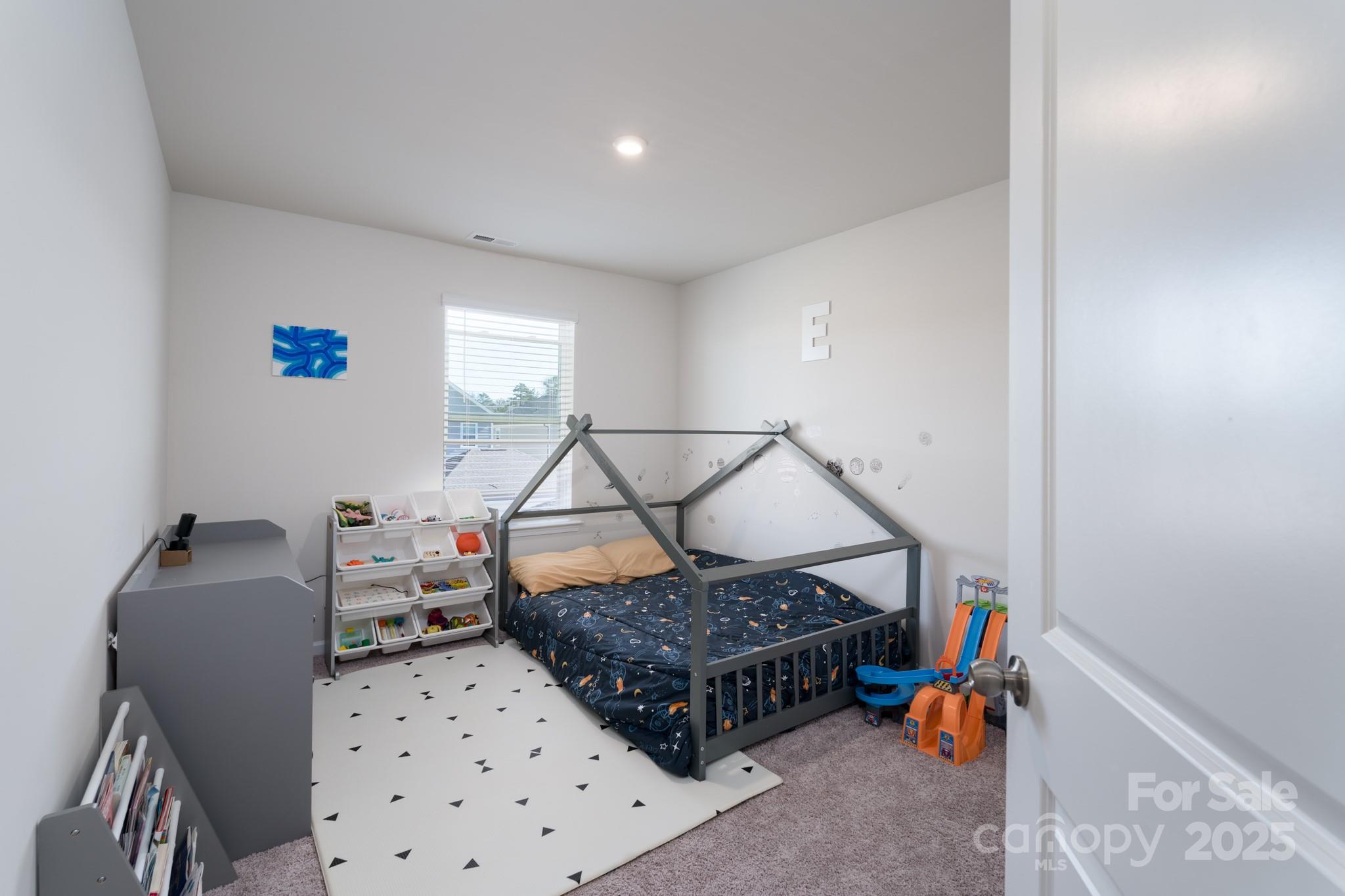 9015 Ramsford Road Mint Hill, NC 28227 - Photo 19 of 33 Gallery Image 19