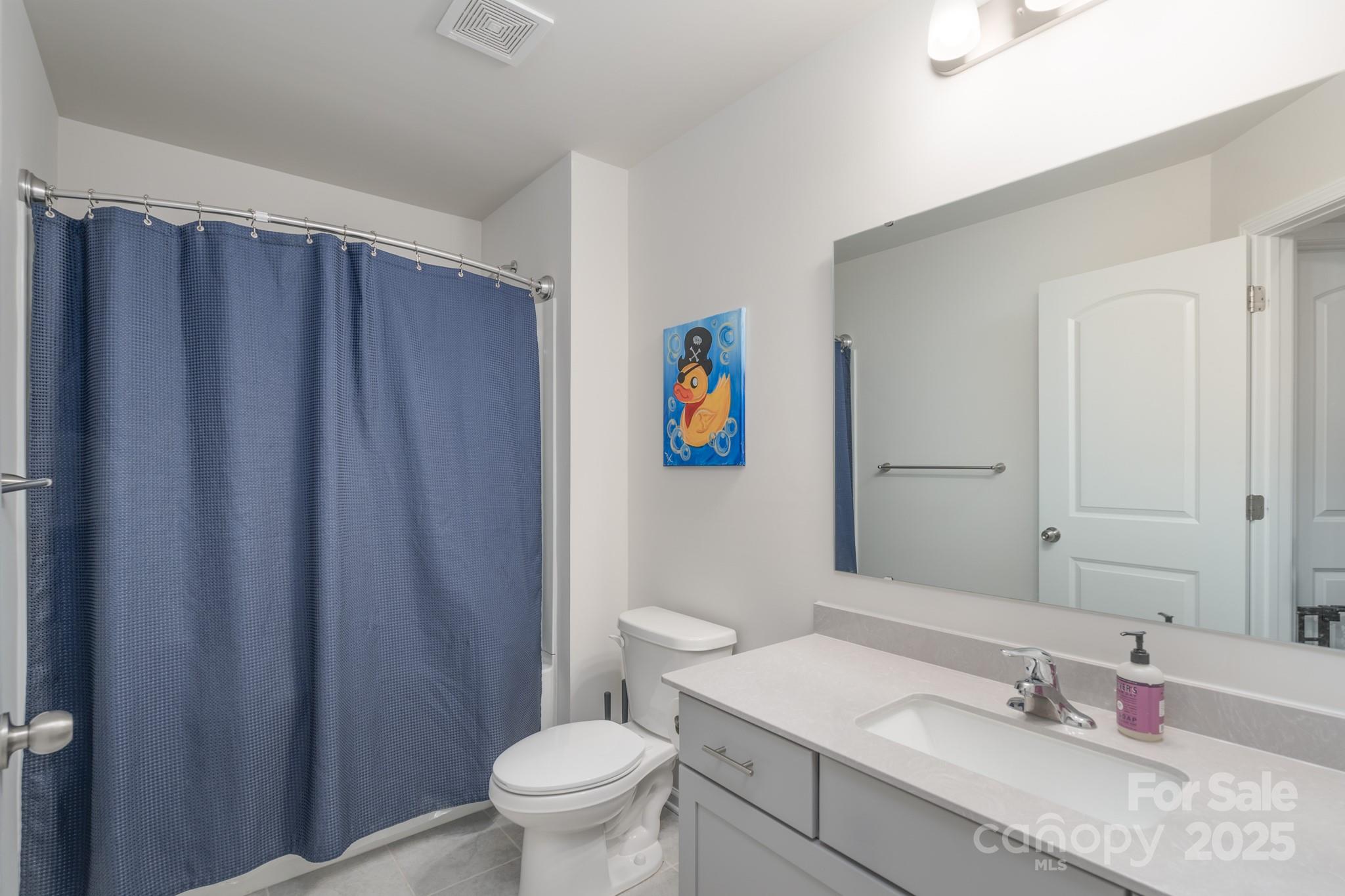 9015 Ramsford Road Mint Hill, NC 28227 - Photo 20 of 33 Gallery Image 20