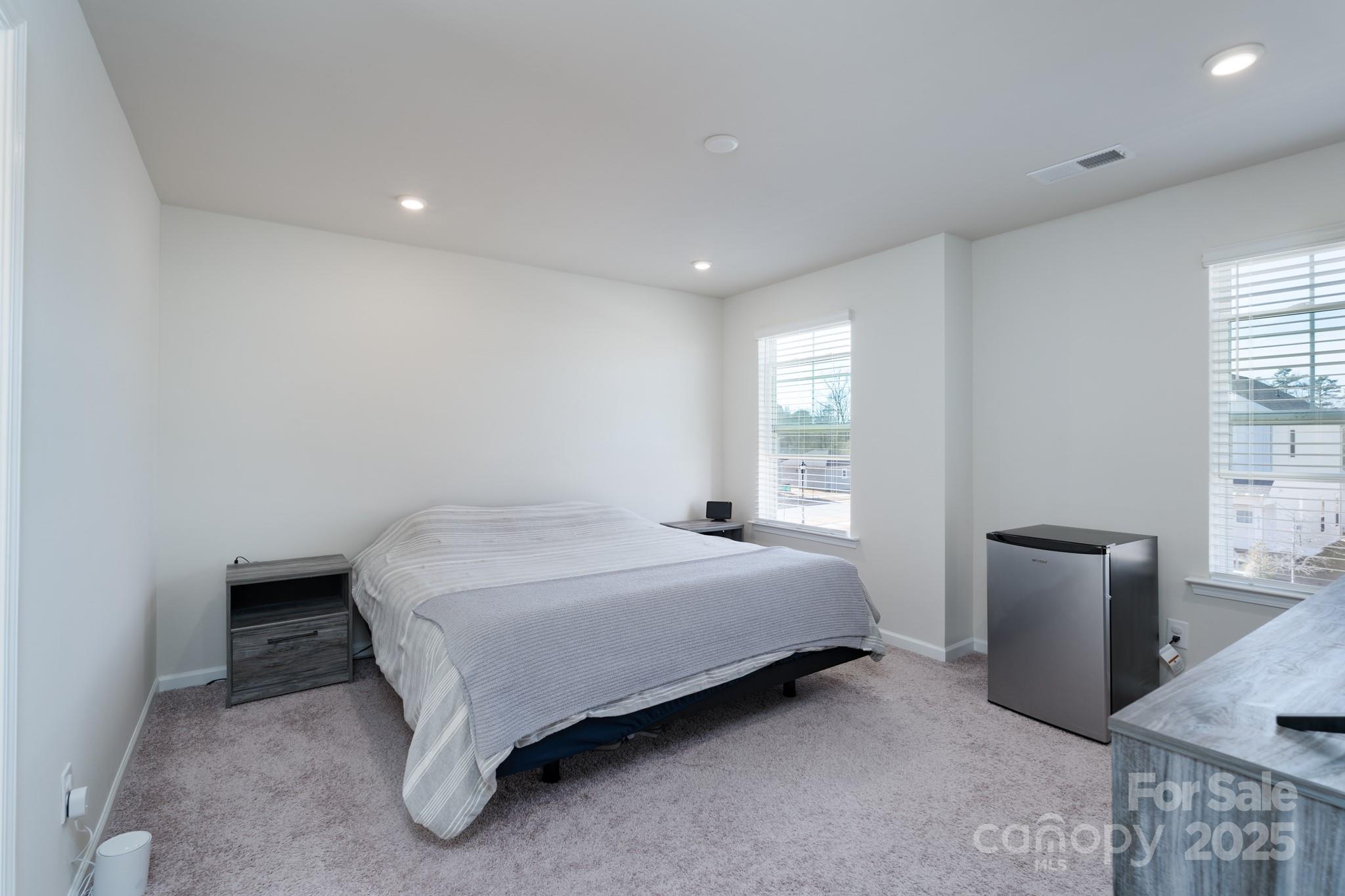 9015 Ramsford Road Mint Hill, NC 28227 - Photo 21 of 33 Gallery Image 21