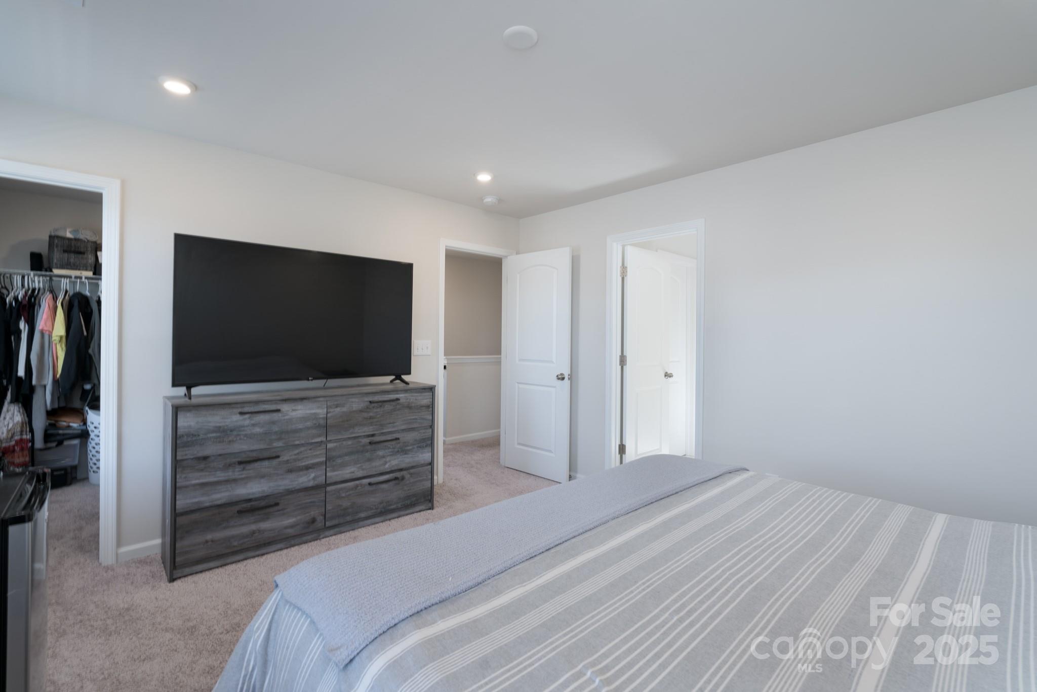 9015 Ramsford Road Mint Hill, NC 28227 - Photo 22 of 33 Gallery Image 22