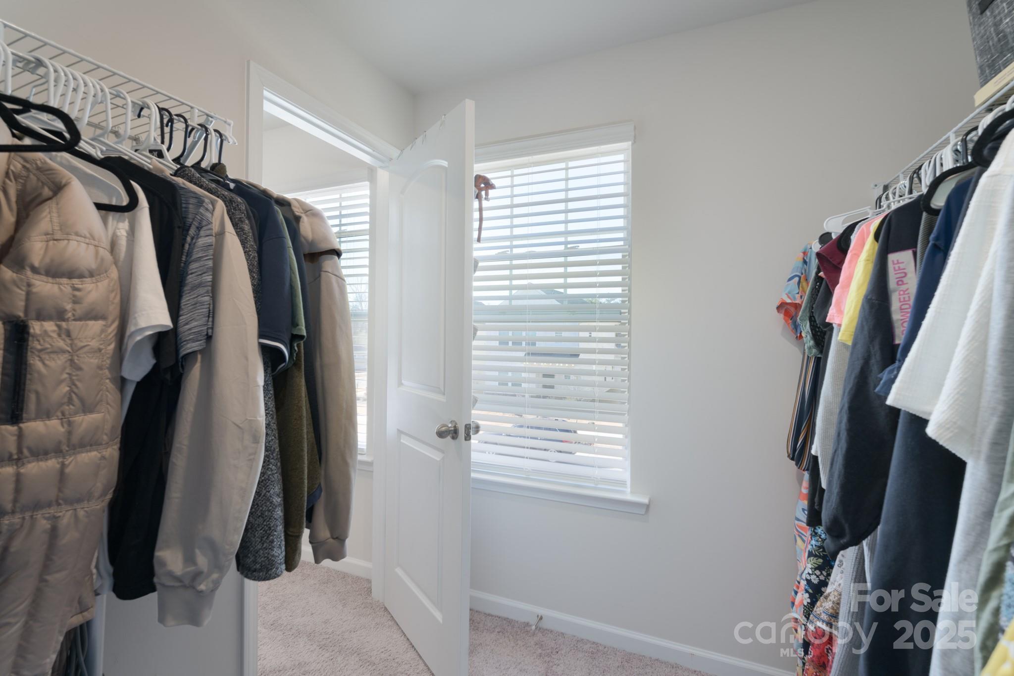 9015 Ramsford Road Mint Hill, NC 28227 - Photo 23 of 33 Gallery Image 23