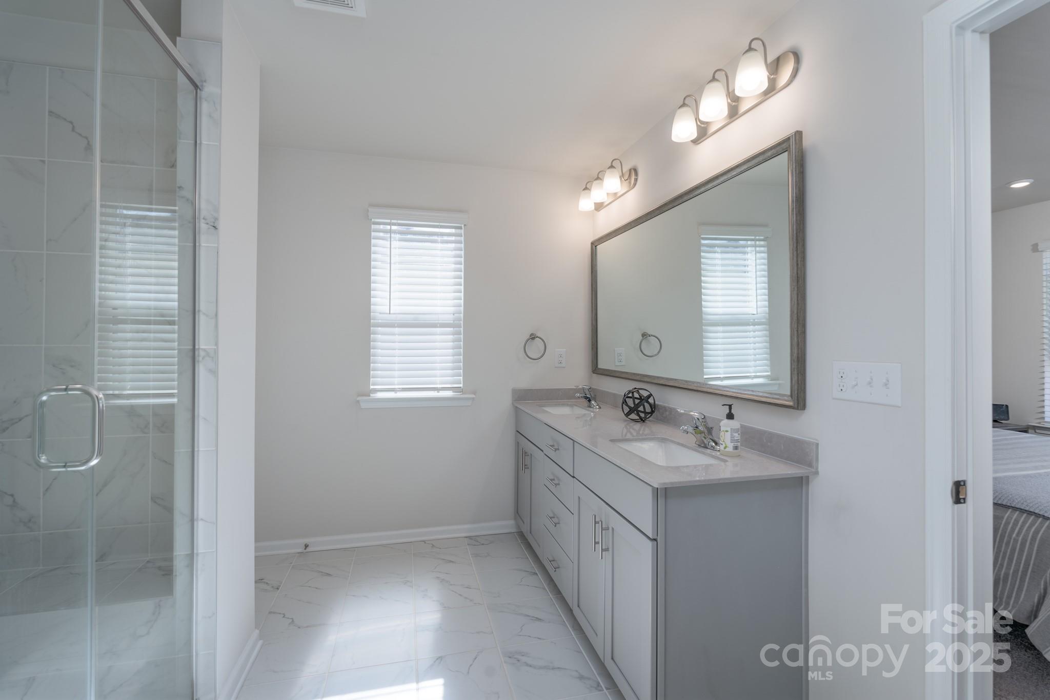 9015 Ramsford Road Mint Hill, NC 28227 - Photo 24 of 33 Gallery Image 24